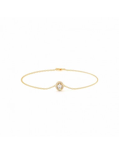 Bracelet Alison pas cher chine