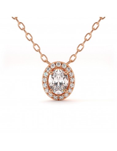 Collier Mercury livraison gratuite