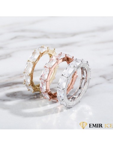 BAGUE EMIR QUEEN V13 JUSQU'A -70%! 